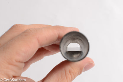 Berg Larsen 105 2 M Tenor Mouthpiece MPC310