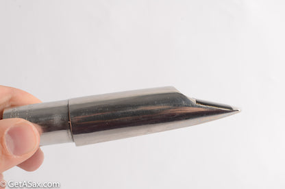 Berg Larsen 105 2 M Tenor Mouthpiece MPC310