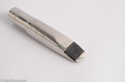 Berg Larsen 110 2 M Tenor Mouthpiece MPC311