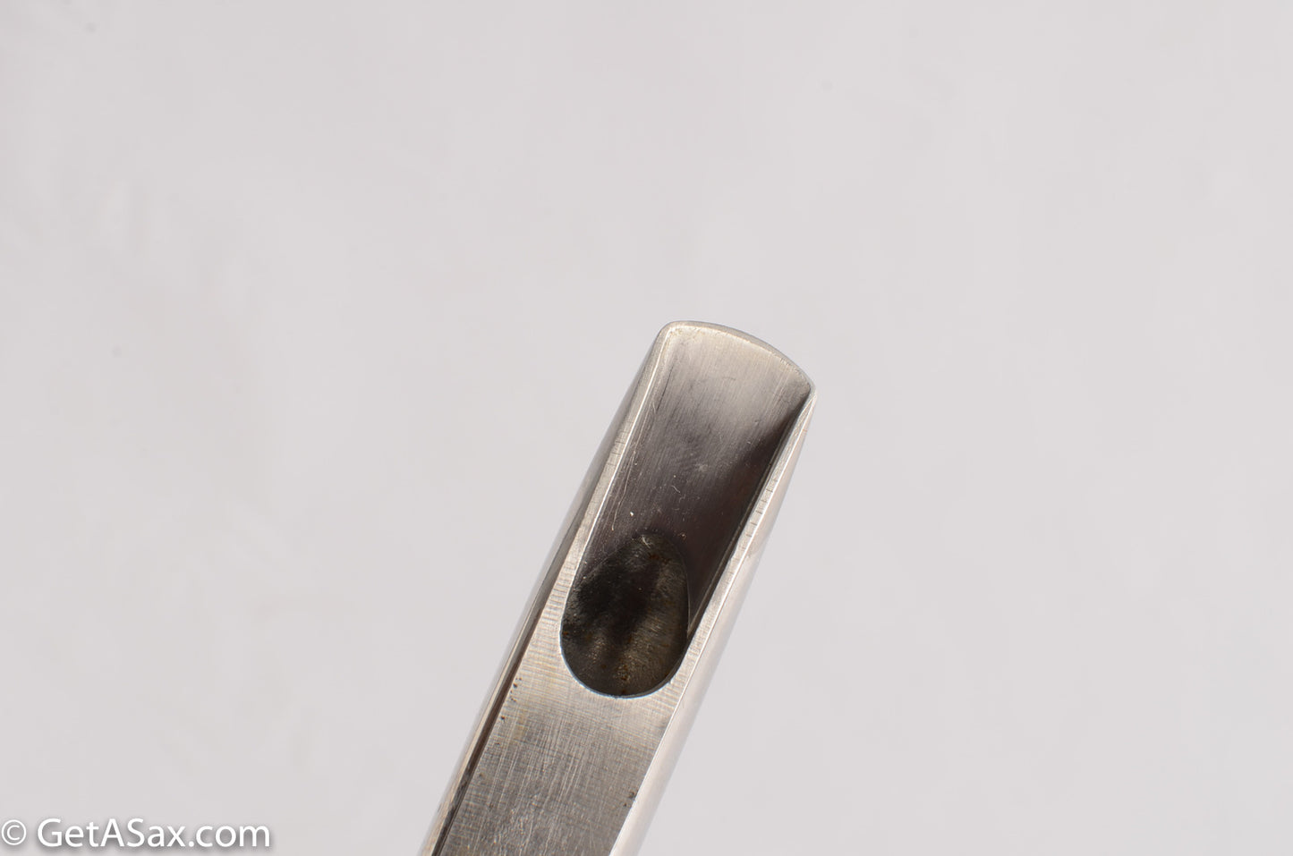 Berg Larsen 110 2 M Tenor Mouthpiece MPC311