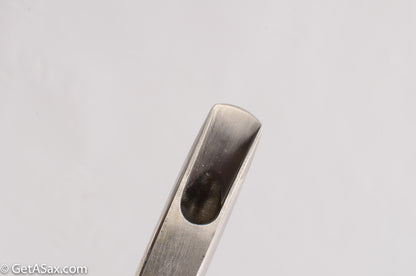 Berg Larsen 110 2 M Tenor Mouthpiece MPC311