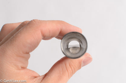 Berg Larsen 110 2 M Tenor Mouthpiece MPC311