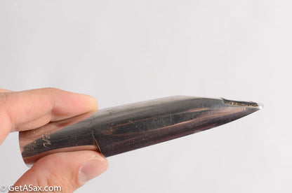 Berg Larsen 110 2 M Tenor Mouthpiece MPC311