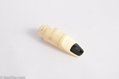 Brilhart Tonalin 3* Alto Mouthpiece MPC241