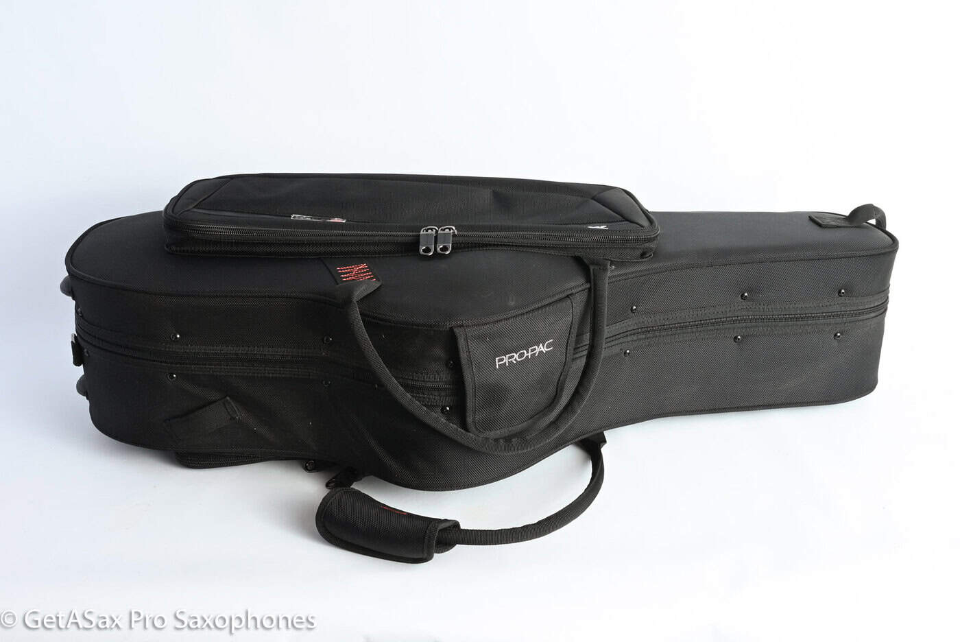 Buescher Aristocrat 156 Tenor Overhauled 344447