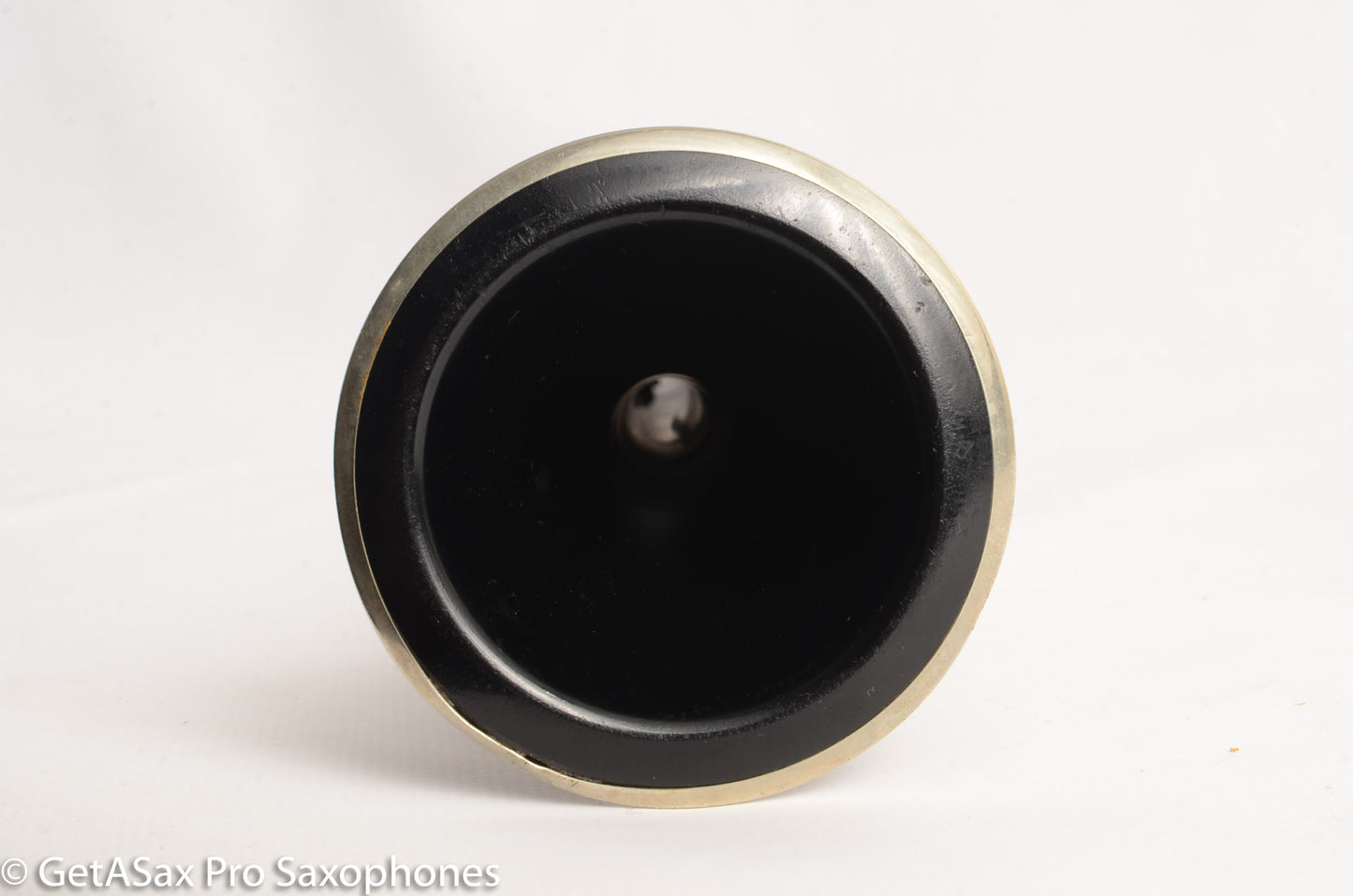 Buffet E11 Intermediate Clarinet Great Condition!