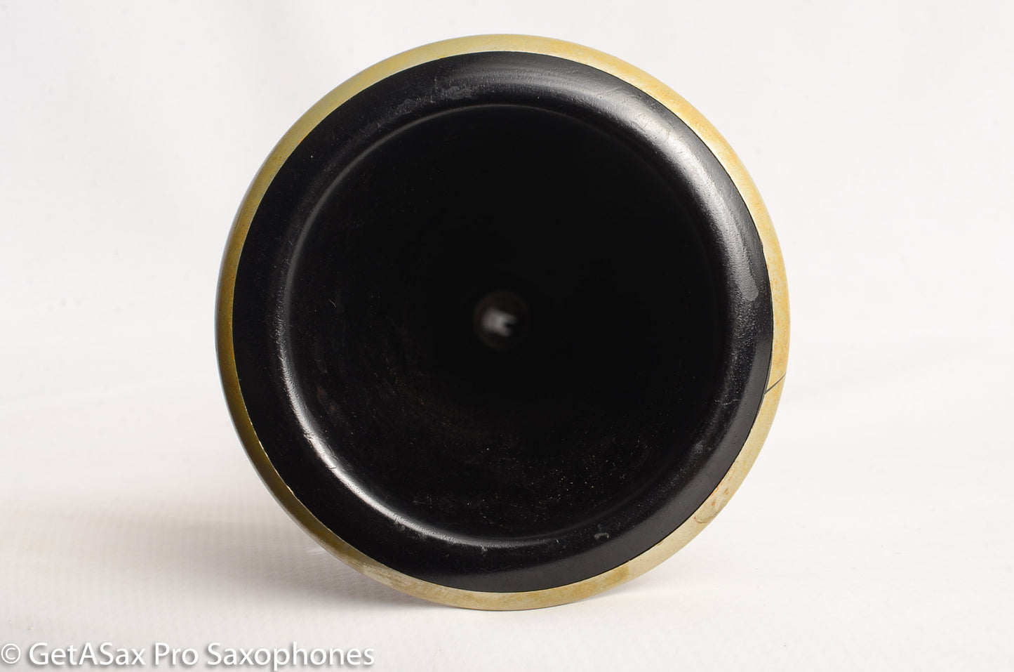 Buffet R13 1955 Professional Bb Clarinet 52191