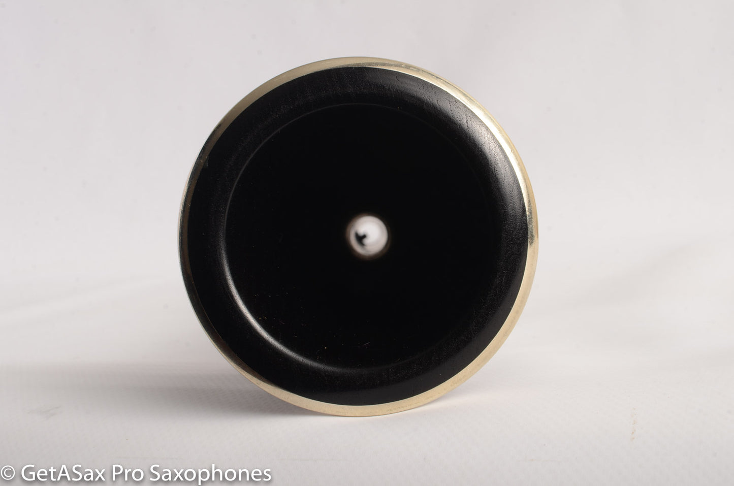 Buffet R13 Clarinet 158924