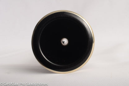 Buffet R13 Clarinet 158924