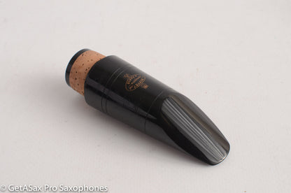 Buffet R13 Clarinet 158924