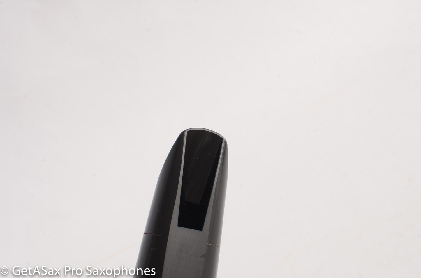 Buffet R13 Clarinet 158924