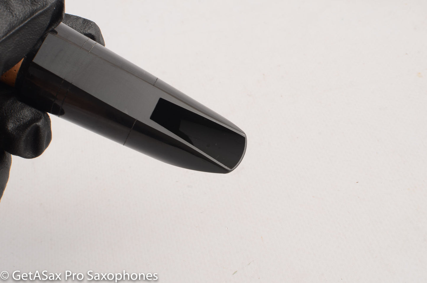 Buffet R13 Clarinet 158924