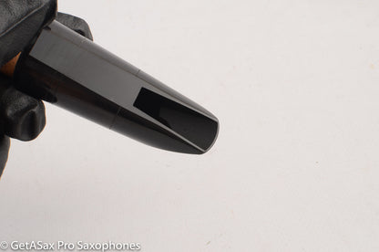 Buffet R13 Clarinet 158924