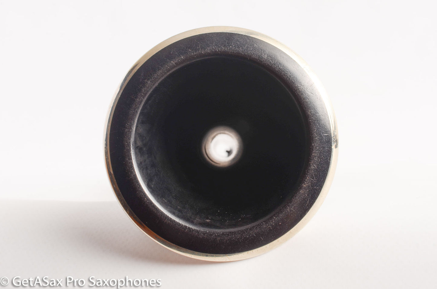 Buffet R13 Professional Clarinet 1985 Excellent Condition!