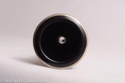 Buffet R13 Bb Clarinet 249009 Very Good Condition