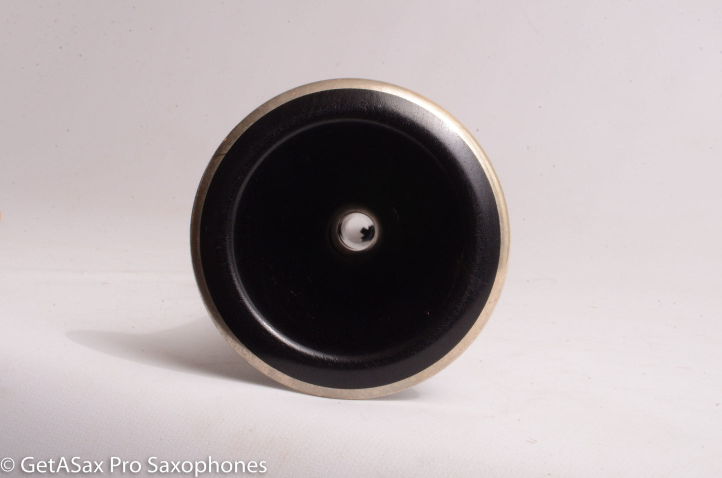 Buffet R13 1983 Professional Bb Clarinet 249009