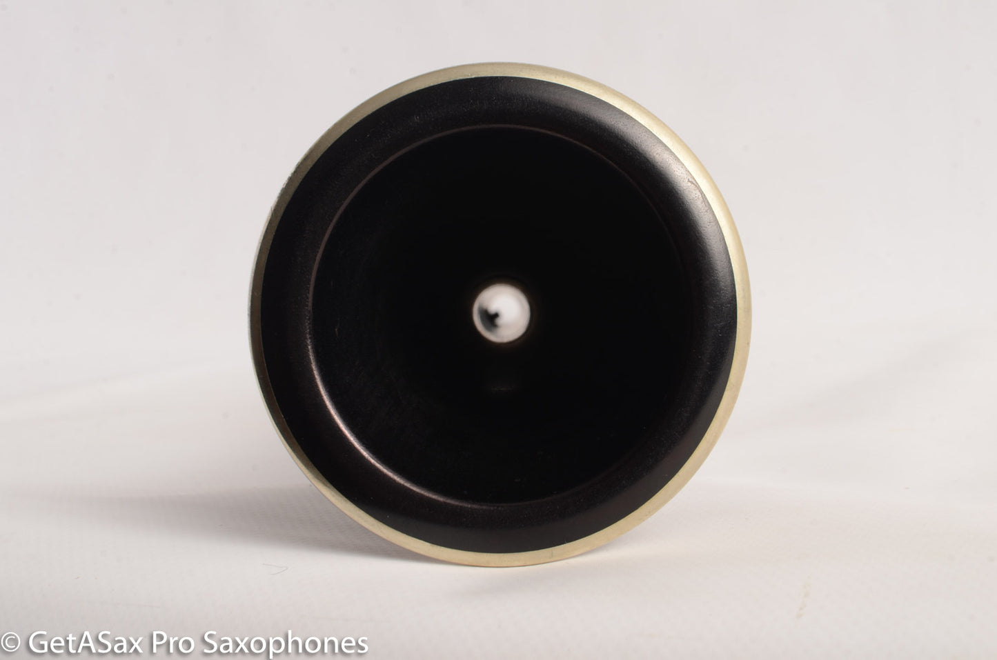 Buffet R13 Professional Clarinet Excellent Condition! 370504