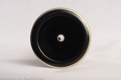 Buffet R13 Professional Clarinet Excellent Condition! 370504