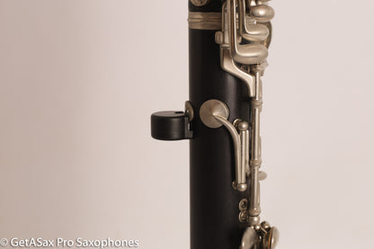 Buffet R13 Clarinet Good Condition Great Value 403083