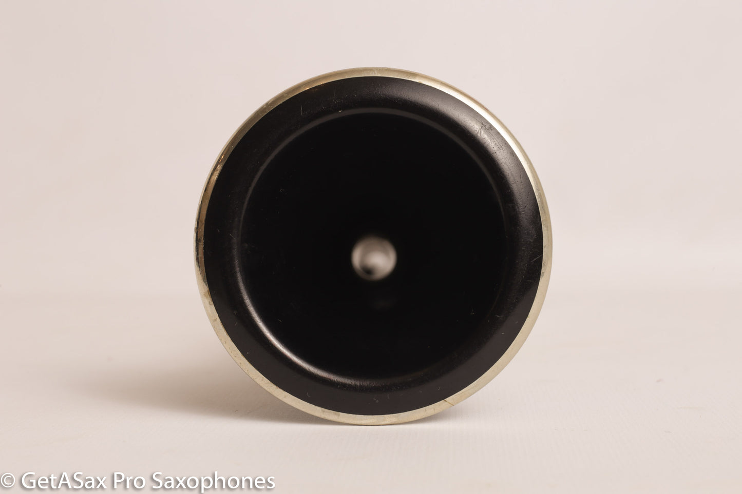 Buffet R13 Clarinet Good Condition Great Value 403083