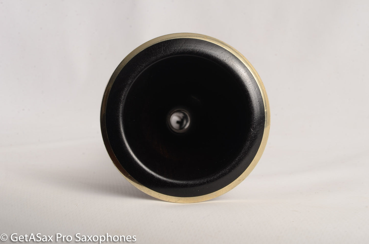 Buffet Pre-R13 1953 Professional Bb Clarinet 46453