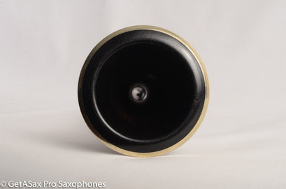 Buffet Pre-R13 1953 Professional Bb Clarinet 46453