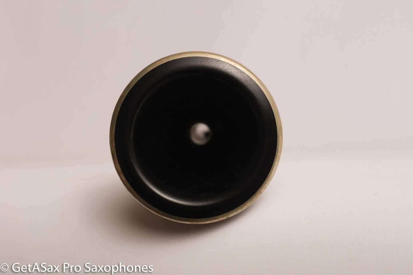 Buffet R13 Clarinet Overhauled