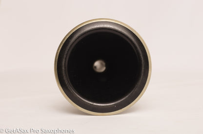 Buffet R13 Clarinet Excellent Condition Very Clean