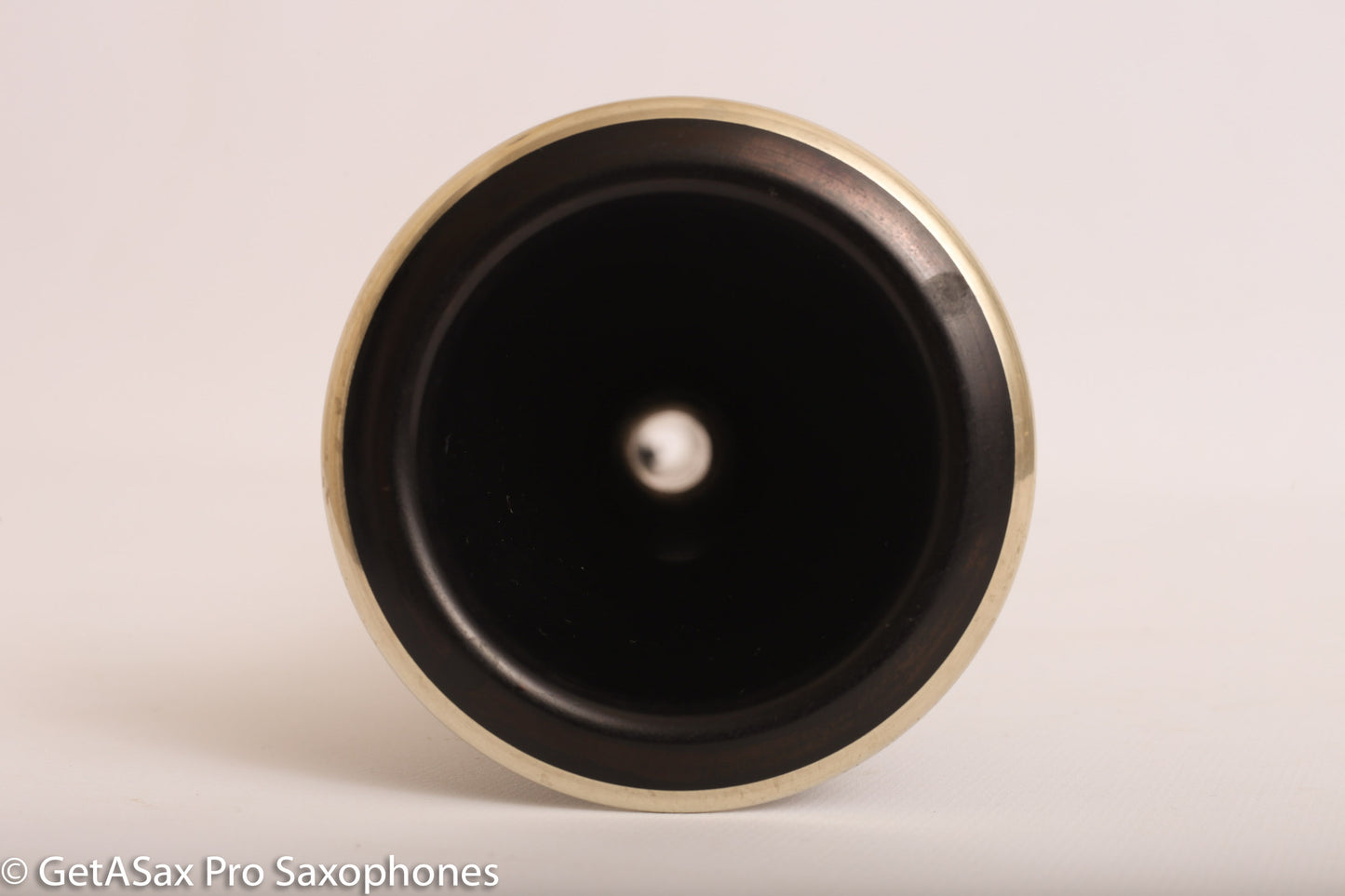 Buffet R13 Bb Clarinet Excellent Condition 538530