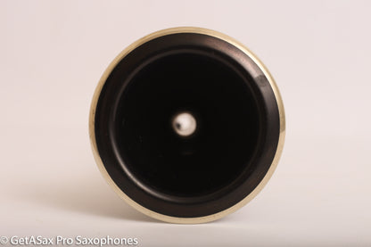 Buffet R13 Bb Clarinet Excellent Condition 538530