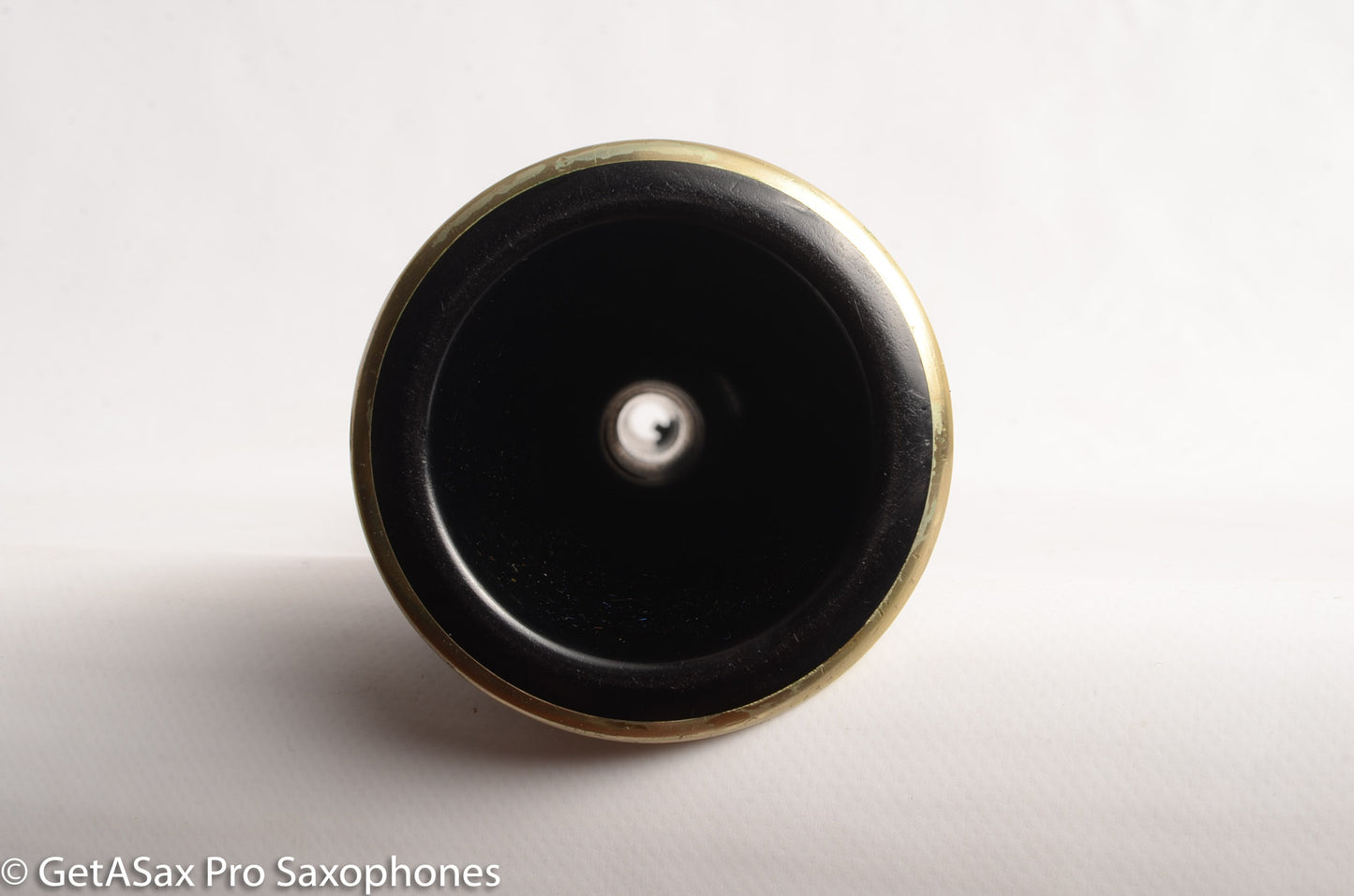 Buffet R13 Golden Age Professional Clarinet