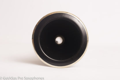 Buffet RC Prestige Bb Clarinet Excellent Condition! F182061