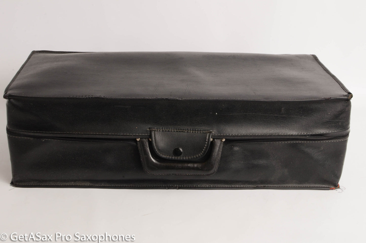 Buffet S1 Alto Saxophone Excellent 23821