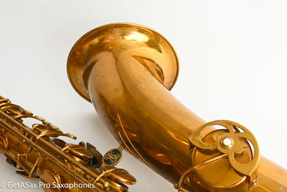 Buffet Super Dynaction Baritone Low A! Original Sparkle Lacquer 15295