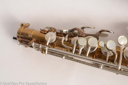 Bundy II Alto Saxophone Good Student Saxophone Low Price