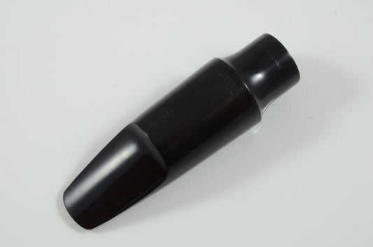 Meyer NY USA Tenor Saxophone Mouthpiece BP 100 C23