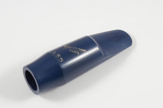 Vandoren Blue Java A55 Alto Saxophone Mouthpiece C28