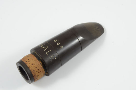 Gale Clarinet 440 C34