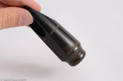 Chedeville Alto Mouthpiece MPC259