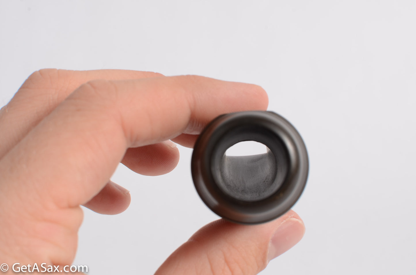 Chedeville Alto Mouthpiece MPC259