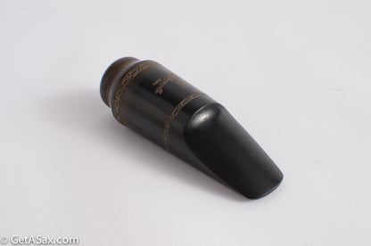 Chedeville Alto Quality Vintage French Classical Mouthpiece MPC259