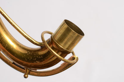 Conn 10M Tenor Saxophone Pre-War Original Lacquer Exceptional Player Matt Stohrer Overhaul