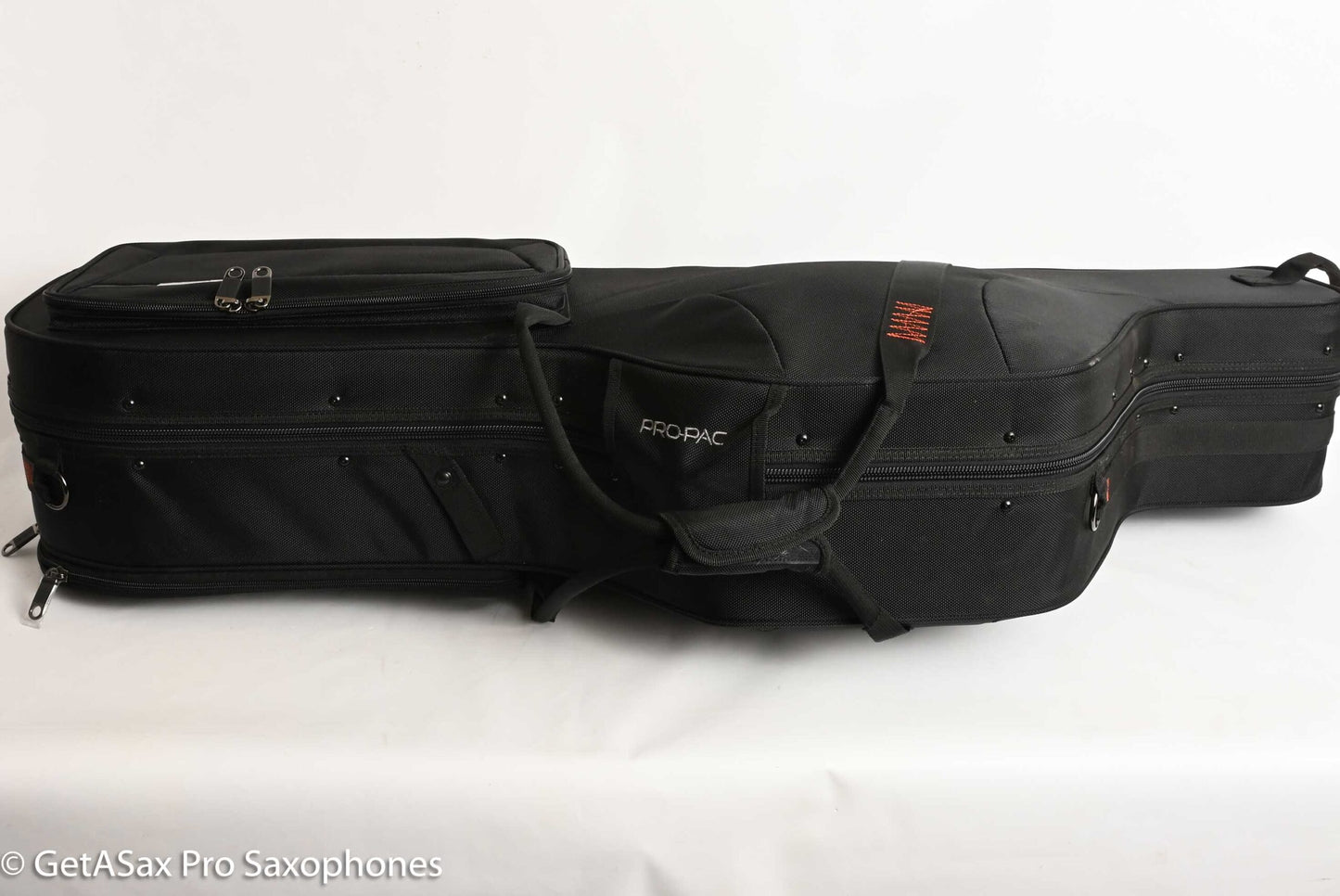 Conn 12M Transitional Baritone Fully Overhauled Plays Great! Replated 245087