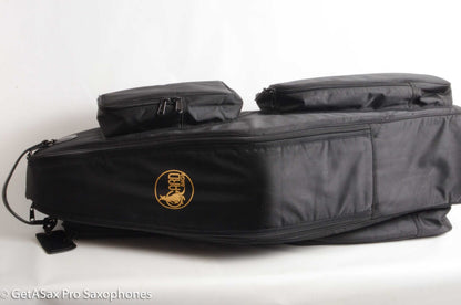 Conn 12M Baritone Later Serial Big Sound – Fun to play! K62282
