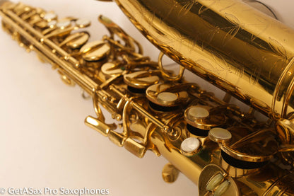 Conn 28M Connstellation Alto Great Deal 348595