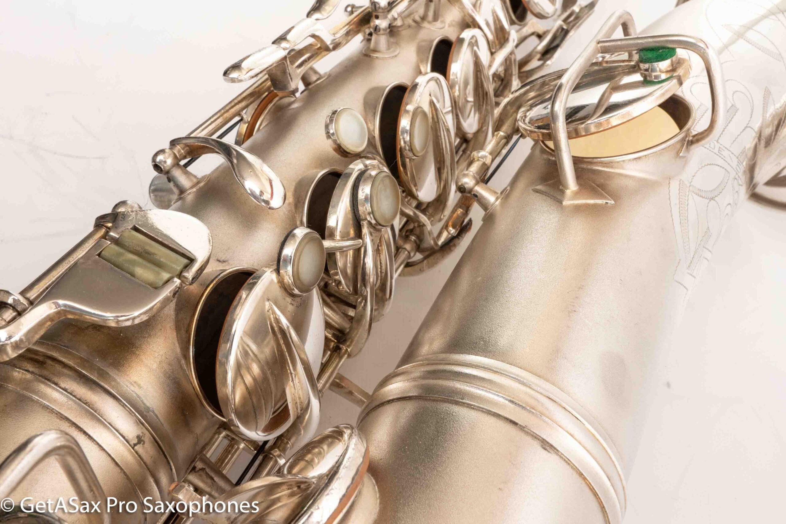 クラシック Seon- Excellence in Early Music 85CD クラシック Seon- Excellence in Early Music 85CD Seon – Excellence