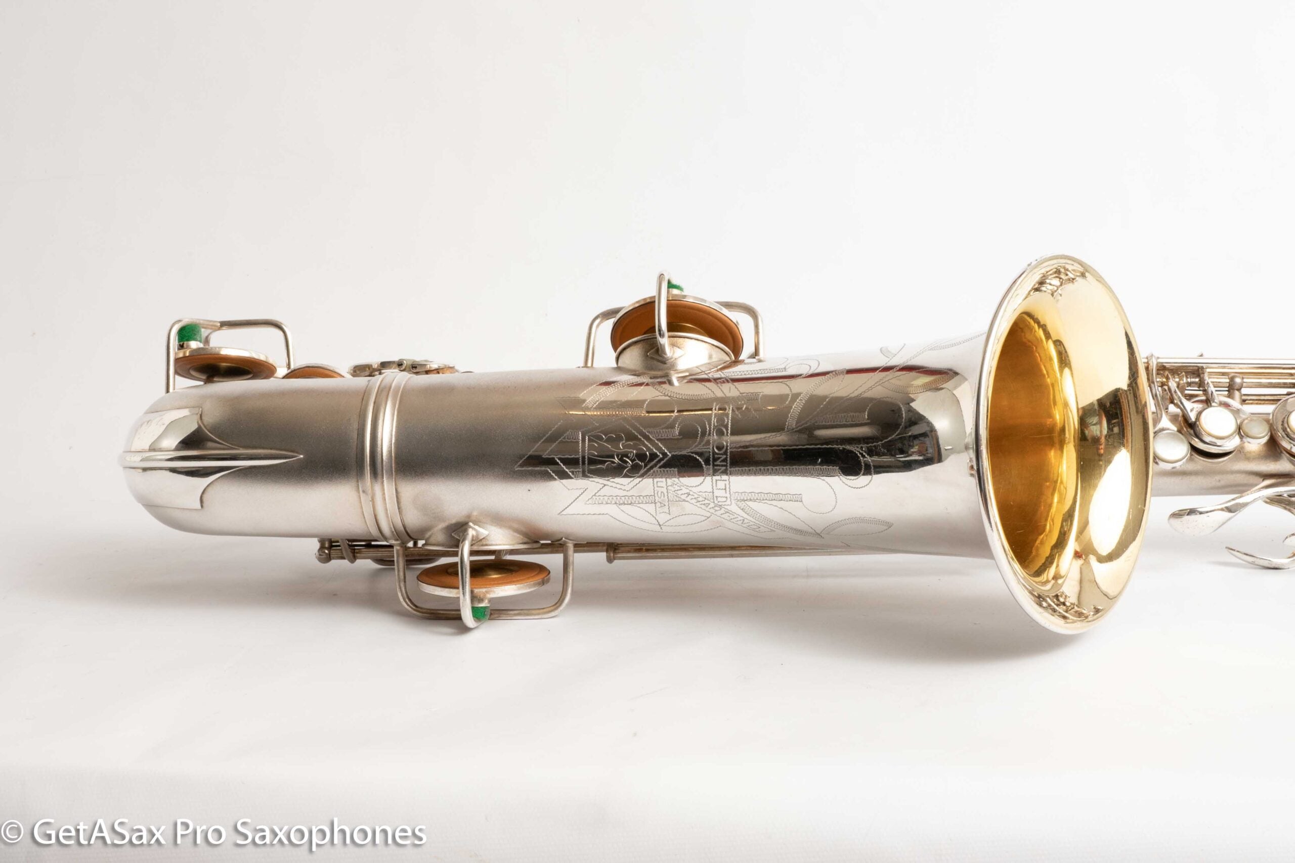 クラシック Seon- Excellence in Early Music 85CD クラシック Seon- Excellence in Early Music 85CD Seon – Excellence