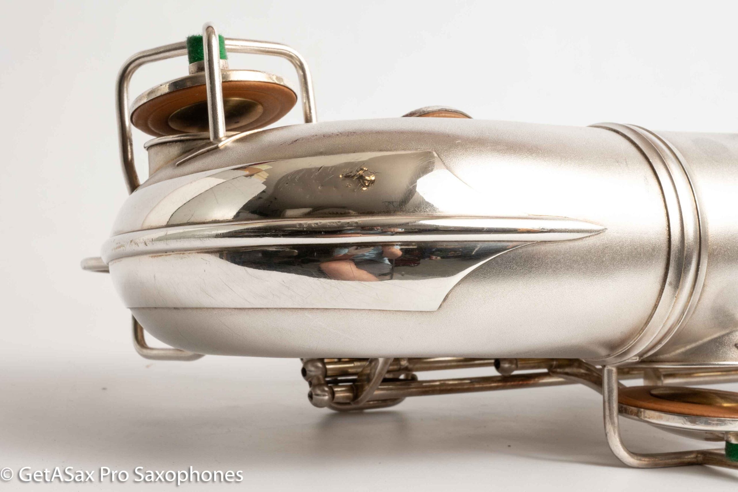 ミュージック KOBUKUROAD 8 KOBUKUROAD 8 会員限定DVD & Blu-ray第8弾 発売決定！