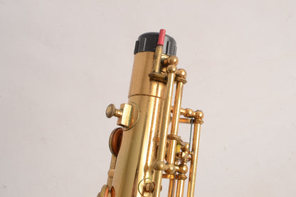 Conn 94M DJH Modified Tenor Saxophone Keilwerth Made Excellent Pro Tenor!