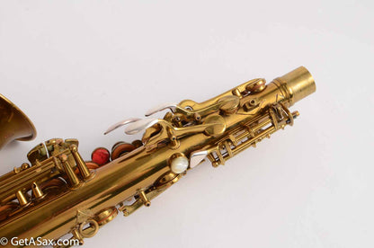 Conn 26M Connqueror Alto 271xxx